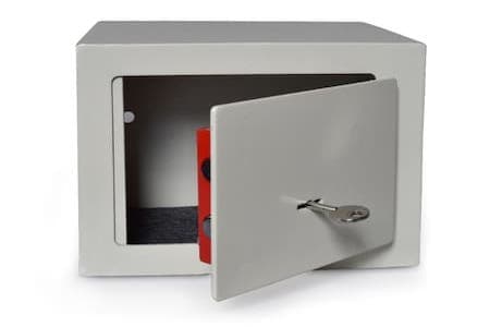 Mechanik-Tresor Bad Dürkheim